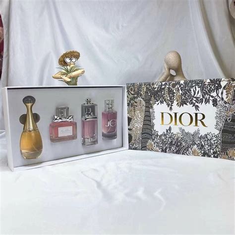 wholesale replica perfumes china|where to buy perfume from china.